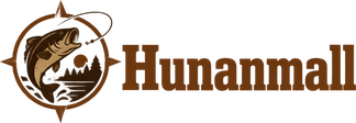 Hunanmall